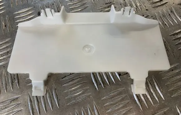 BMW 5 G30 G31 Other interior part 9330625