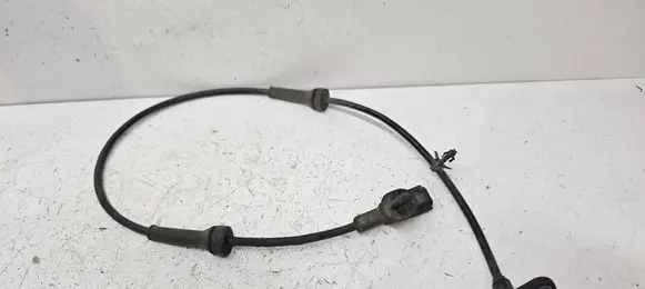 Nissan Qashqai ABS rear brake sensor 479004EA0A