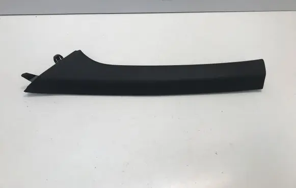 Hyundai i20 (BC3 BI3) (A) pillar trim 85811Q0000