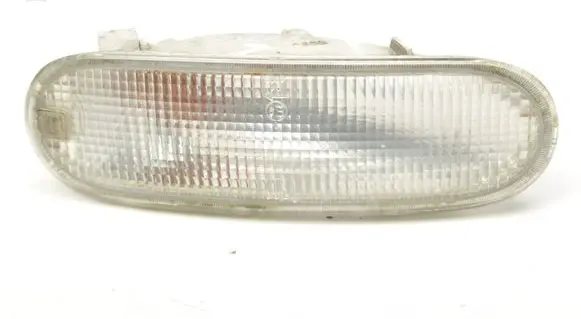 Volkswagen New Beetle Front indicator light 