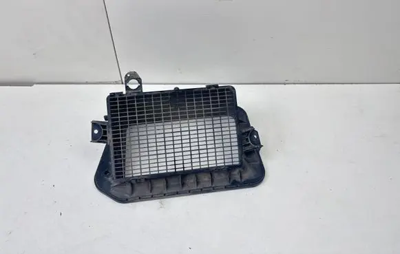 Audi A4 S4 B9 Air intake duct part 8W1819904A