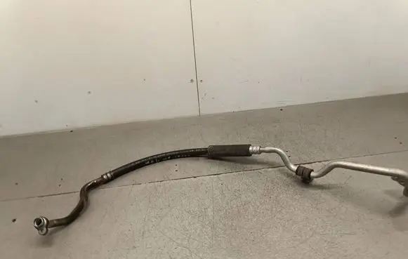 Subaru Forester SJ Air conditioning (A/C) pipe/hose