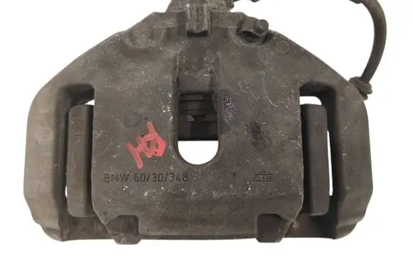 BMW 5 F10 F11 Front brake caliper 