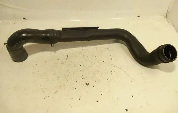 Audi A3 S3 8L Intercooler hose/pipe 1J0145762G SM6G515