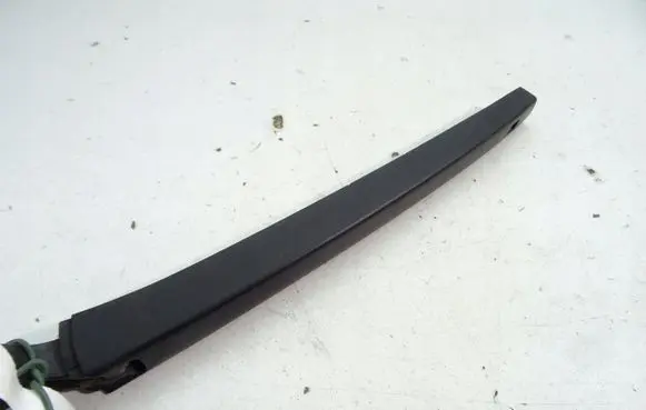 Skoda Octavia Mk3 (5E) Rear wiper blade arm 5E9955707