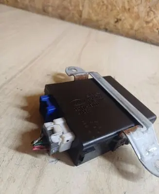 KIA Sorento Other control units/modules 987503E000 170103060 139103060