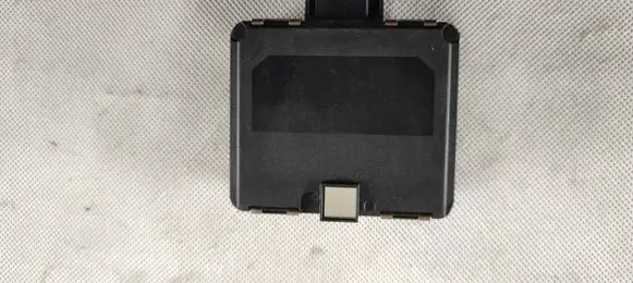 KIA Rio Distronic sensor radar CM991-10011