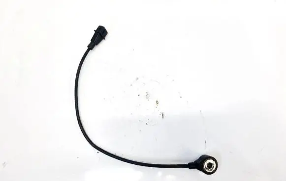 Chrysler 300 - 300C Detonation knock sensor 4606093
