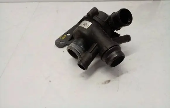 Land Rover Range Rover Sport L494 Electric auxiliary coolant/water pump FPLA-8575-CB