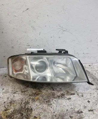 Audi A6 S6 C5 4B Headlight/headlamp