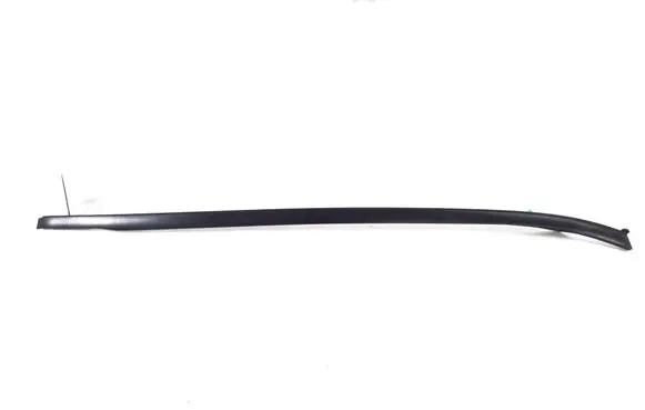 Toyota Prius Prime Windshield trim 75536-47030