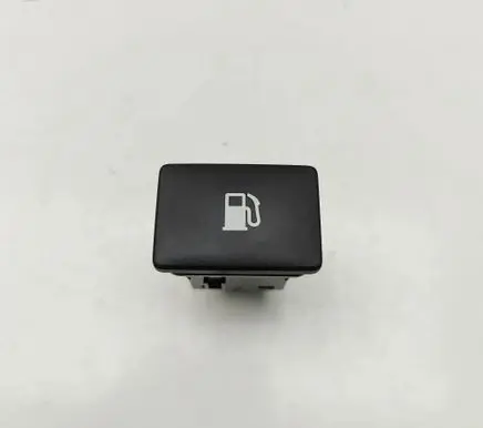 Toyota Prius (XW50) Fuel cap release pull handle 8484147020