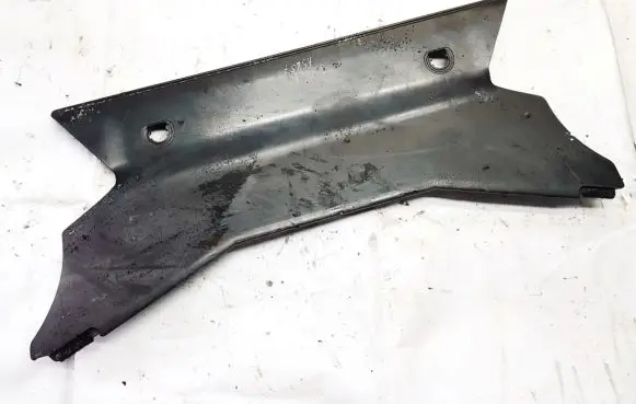 Mercedes-Benz C W203 Other interior part 2036930133