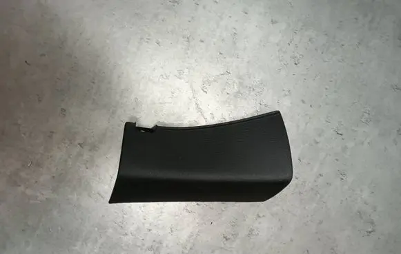 BMW X6 F16 Other interior part 7314716
