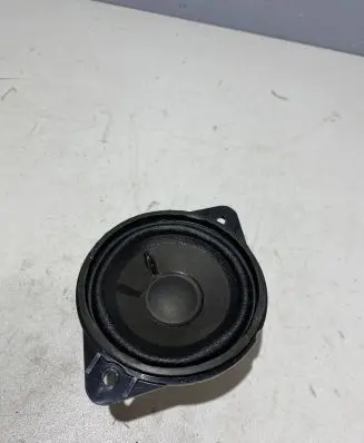 Audi A6 S6 C6 4F Panel speaker 4F0035412B