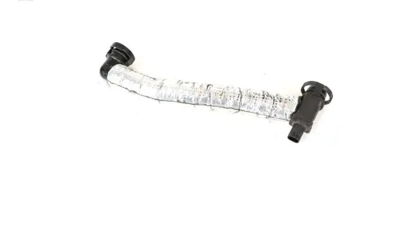 BMW i8 Air intake hose/pipe 2389052