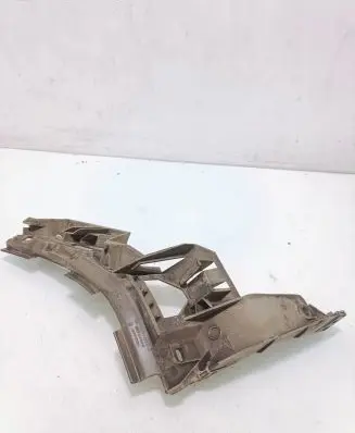 Volkswagen Golf Plus Rear bumper mounting bracket 5M0807394A