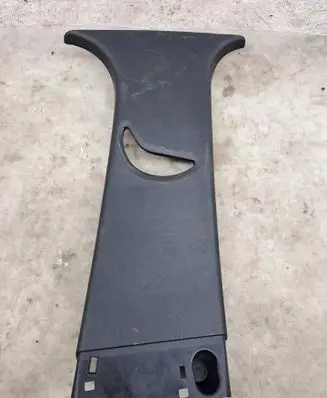 Ford Puma (B) pillar trim (top) L1TBA24582