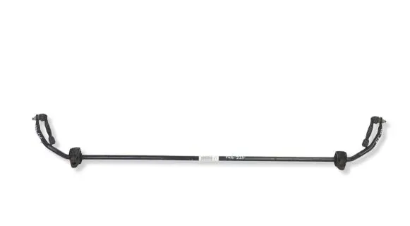 BMW 2 F46 Rear anti-roll bar/sway bar 6853923MWGK