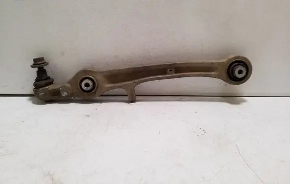 Front lower control arm/wishbone
