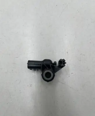Nissan Leaf II (ZE1) Airbag deployment crash/impact sensor 988305RA0A