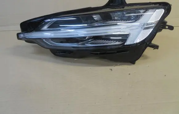 Volvo V60 Headlight/headlamp
