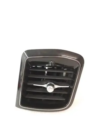 Volvo XC60 Dashboard side air vent grill/cover trim 31477272