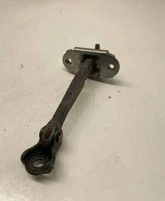 Toyota Auris E180 Rear door check strap stopper ARRES70