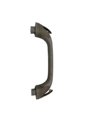 Opel Frontera B Rear interior roof grab handle NOCODE