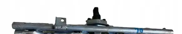 Toyota RAV 4 (XA50) Fuel distributor 2325025010