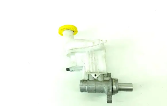 Jeep Compass Master brake cylinder 829236