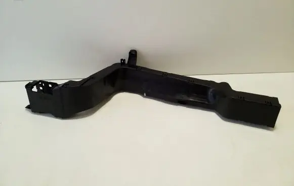 Mercedes-Benz GLC C254 Other interior part A2548210800 A2548211100