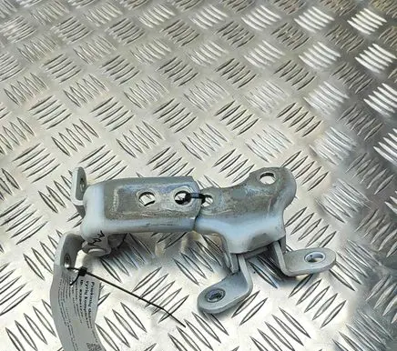 Toyota Prius (XW30) Front door hinges set 6873012120 6871012151