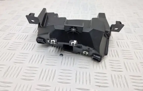 Renault Scenic E-Tech V Other dashboard part 681C23488R