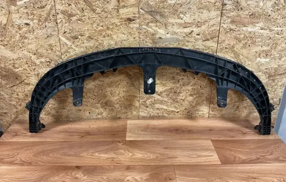Opel Insignia A Front bumper lip 903200021