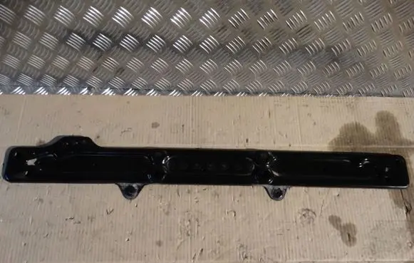 Audi A7 S7 4K8 Front subframe 4K0803145C8