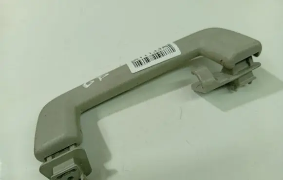 Ford C-MAX I Rear interior roof grab handle 