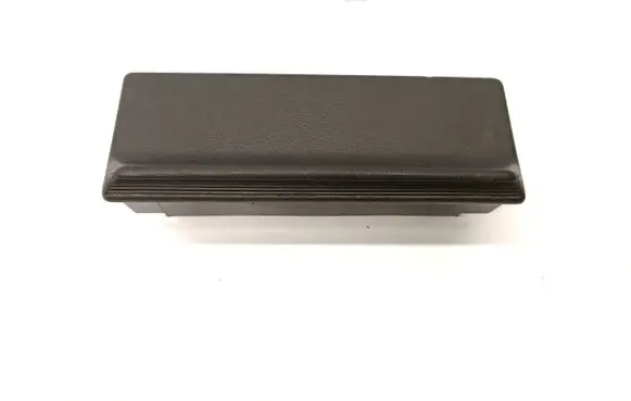 BMW 3 E30 Ashtray (front) 51161933159 51161911696