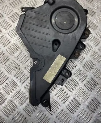 Toyota RAV 4 (XA20) Timing belt guard (cover) 9095001357A