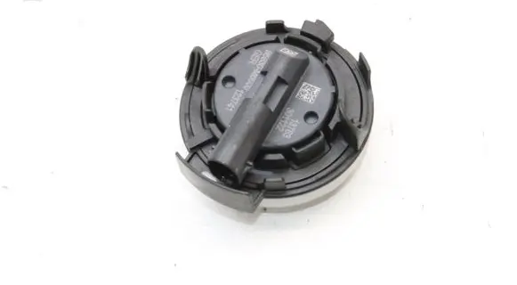 KIA Sportage Airbag deployment crash/impact sensor 95930M6000