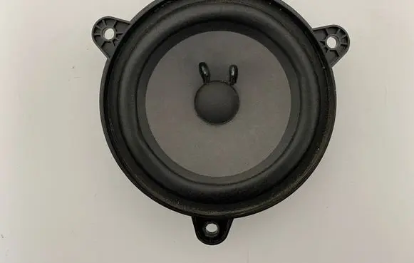 Nissan Murano Z50 Rear door speaker 28156AM900