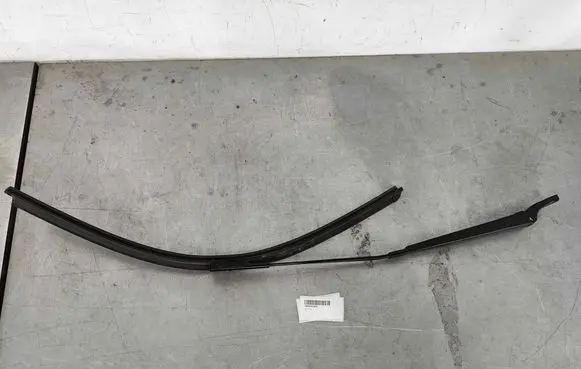 Renault Grand Modus Front wiper blade arm 288908630R