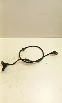 Mercedes-Benz E W212 ABS brake wheel speed sensor A2125400217 2125400217