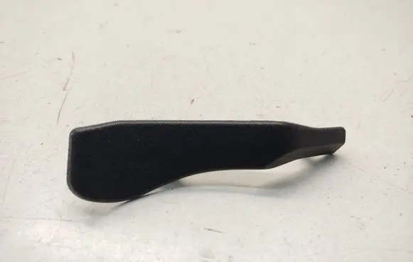Audi A6 C7 Other interior part 4G8823629