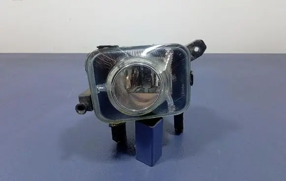 Opel Meriva A Front fog light 13262044
