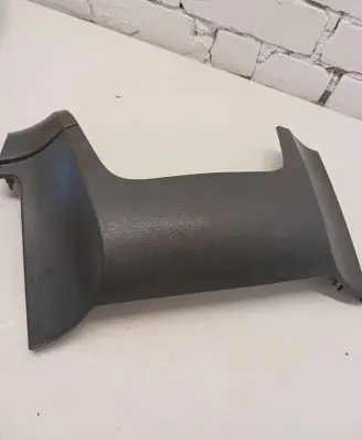 Ford Ranger Other interior part AB392104608B