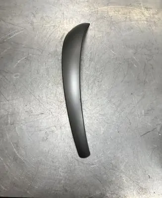 BMW 1 E81 E87 Other front door trim element 7067961