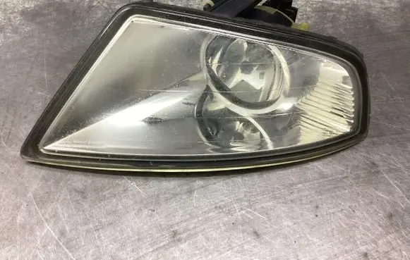 Ford Focus Front fog light 3S7115K201AE 0305068002
