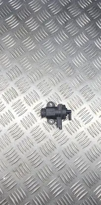 Peugeot 607 Turbo solenoid valve 9628971180 0928400309