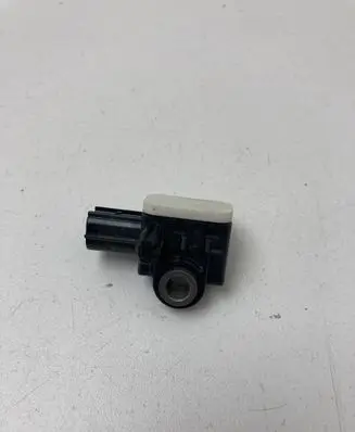 Ford Focus Airbag deployment crash/impact sensor C83HA 100214103 8M5T14B342AC